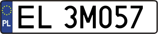 EL3M057