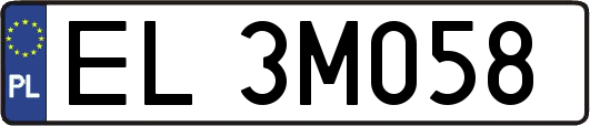EL3M058