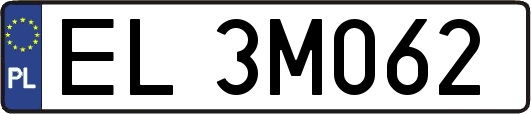EL3M062