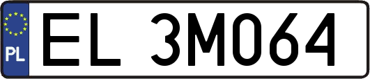 EL3M064
