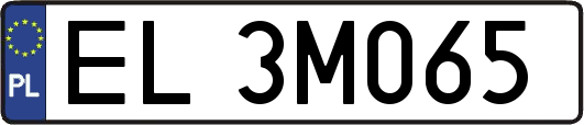EL3M065