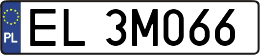 EL3M066