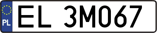 EL3M067