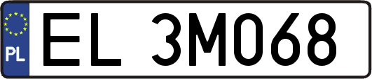 EL3M068