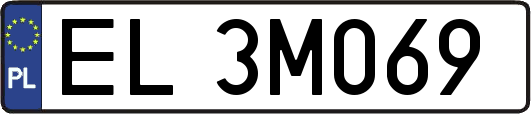 EL3M069