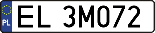 EL3M072