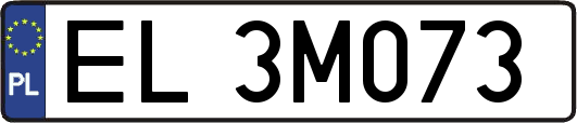 EL3M073