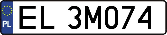 EL3M074
