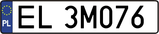 EL3M076