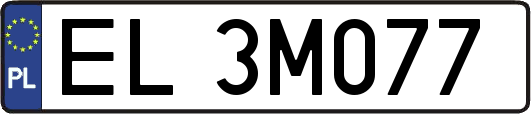 EL3M077