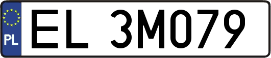 EL3M079