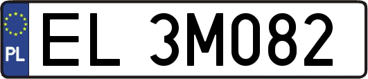 EL3M082