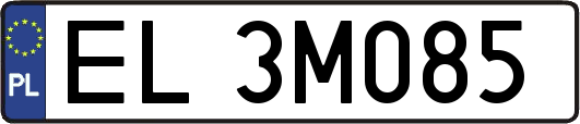 EL3M085