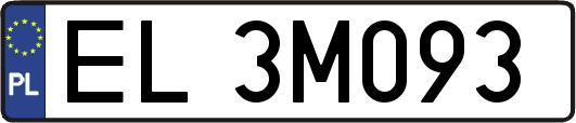EL3M093
