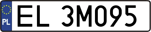 EL3M095