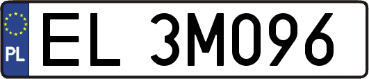 EL3M096