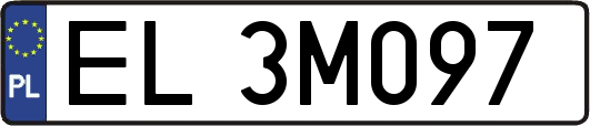 EL3M097