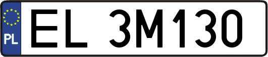 EL3M130
