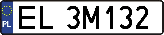 EL3M132