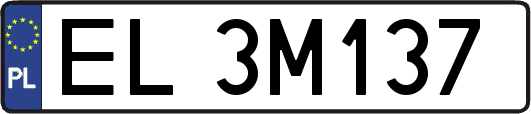 EL3M137