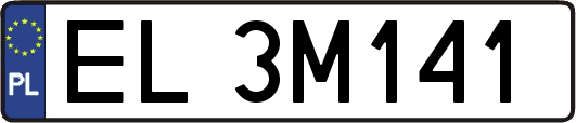 EL3M141