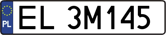 EL3M145