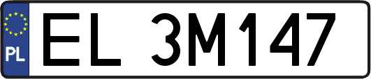 EL3M147