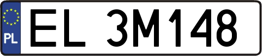 EL3M148