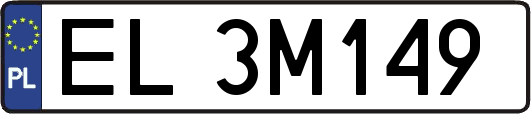 EL3M149