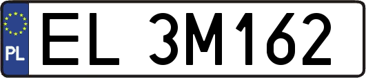 EL3M162