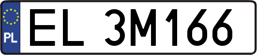 EL3M166
