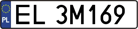 EL3M169