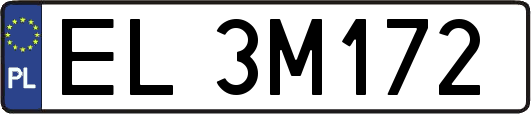 EL3M172