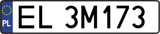 EL3M173