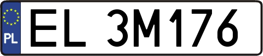 EL3M176
