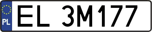 EL3M177
