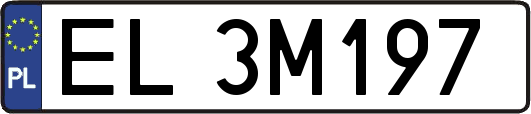 EL3M197