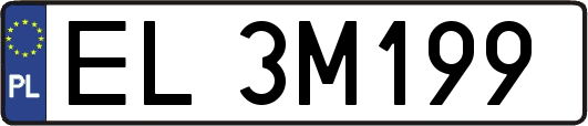 EL3M199