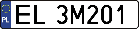 EL3M201
