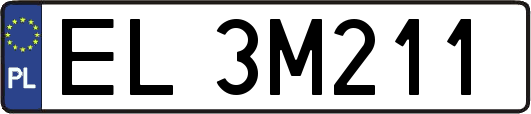 EL3M211