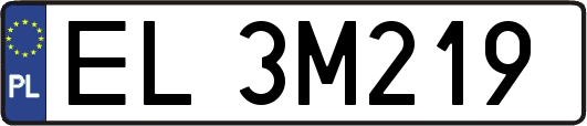 EL3M219