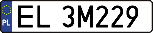 EL3M229
