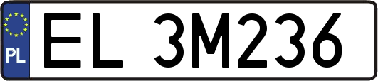 EL3M236