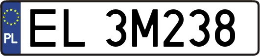 EL3M238