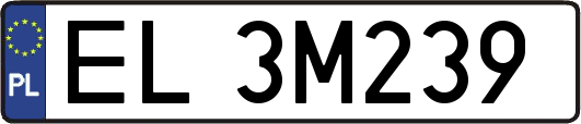 EL3M239