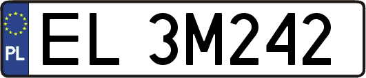 EL3M242