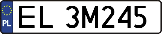 EL3M245