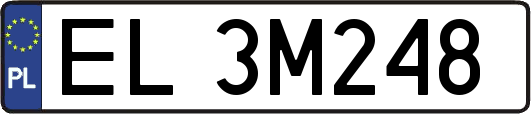 EL3M248