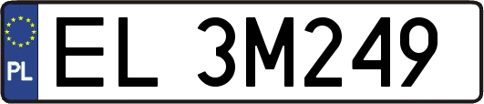 EL3M249