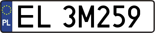 EL3M259